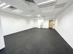Paya Lebar Square (D14), Office #625870711